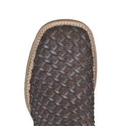 Tin Haul Men's Hunting Club Cowboy Boots -Western Fashion Men img46224 tin haul men s hunting club cowboy boots