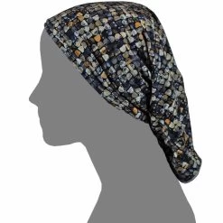 Watuko Headgear Multifunction Tube 23 Watuko Headgear Multifunction Tube -Western Fashion Men img46445 watuko headgear multifunction tube