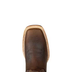 Durango Men's Rebel Pro Ventilated Cowboy Boots -Western Fashion Men img46809 durango men s rebel pro ventilated cowboy boots