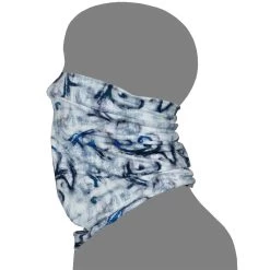 Watuko Headgear Abstract Paisley Multi-Function Tube -Western Fashion Men img47819 watuko headgear abstract paisley multi function tube