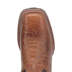 Laredo Men's Broken Bow Cowboy Boots -Western Fashion Men img47875 laredo men s broken bow cowboy boots
