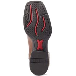 Ariat Men's Sport Big Country Cowboy Boots -Western Fashion Men img48292 ariat men s sport big country cowboy boots