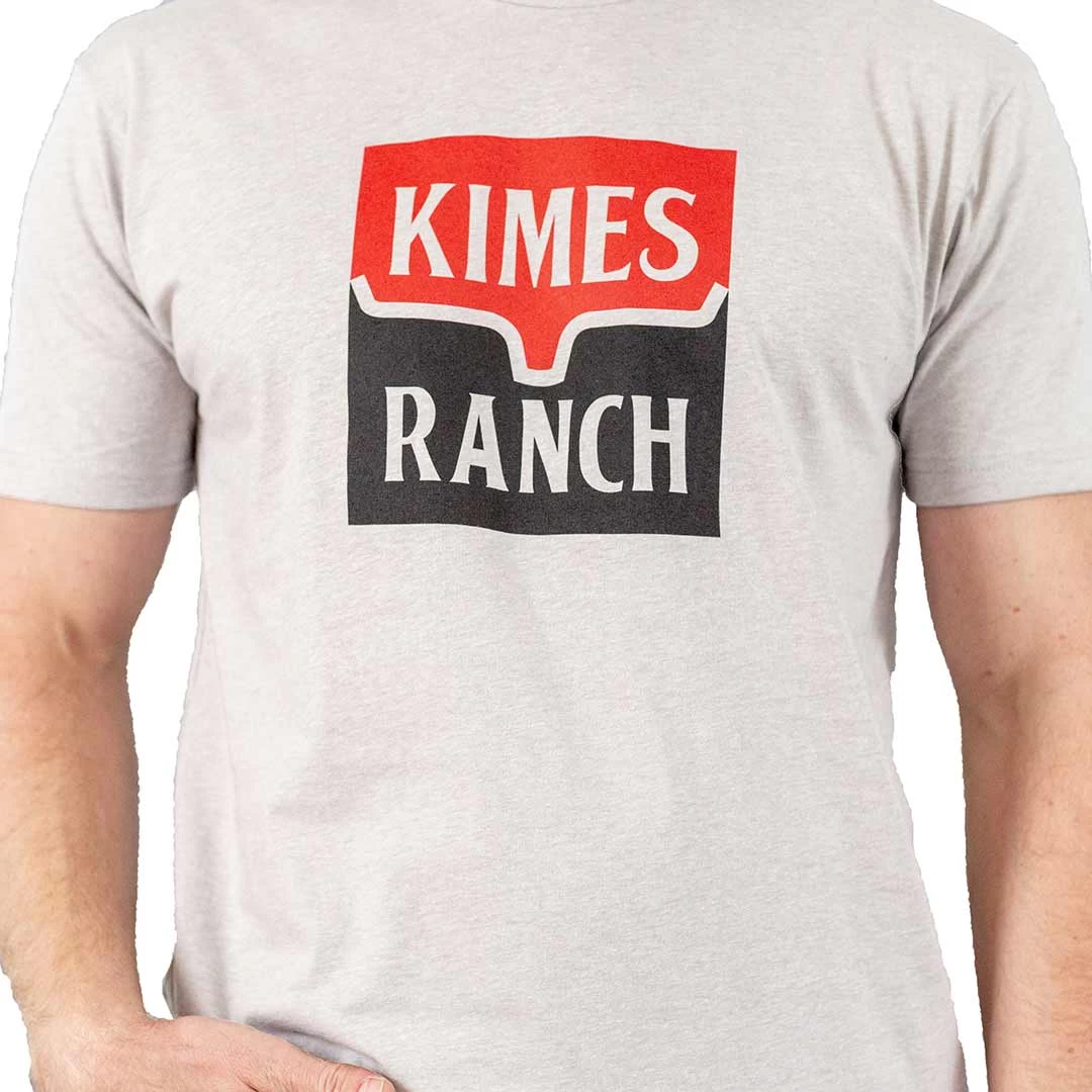 Kimes Ranch Men's Explicit Warning T-Shirt 4 Kimes Ranch Men's Explicit Warning T-Shirt - Image 2