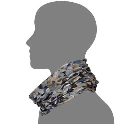 Watuko Headgear Geometric Print Multi-Function Tube -Western Fashion Men img48482 watuko headgear geometric print multi function tube