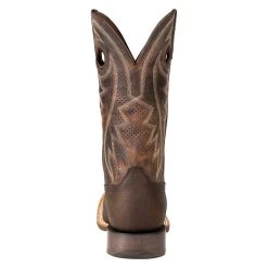 Durango Men's Rebel Pro Ventilated Cowboy Boots -Western Fashion Men img48769 durango men s rebel pro ventilated cowboy boots