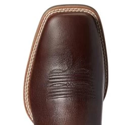 Ariat Men's Sport Cow Country Cowboy Boots 12 Ariat Men's Sport Cow Country Cowboy Boots -Western Fashion Men img49086 ariat men s sport cow country cowboy boot