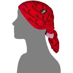 Calgary Stampede Logo Bamboo Multifunction Tube 18 Calgary Stampede Logo Bamboo Multifunction Tube -Western Fashion Men img49422 calgary stampede logo bamboo multifunction tube