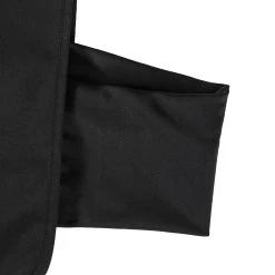 Fieldsheer Apparel Unisex Smart Thawdaddy 2.0 Heated Vest 19 Fieldsheer Apparel Unisex Smart Thawdaddy 2.0 Heated Vest -Western Fashion Men img49901 fieldsheer apparel unisex smart thawdaddy 2 0 heated vest