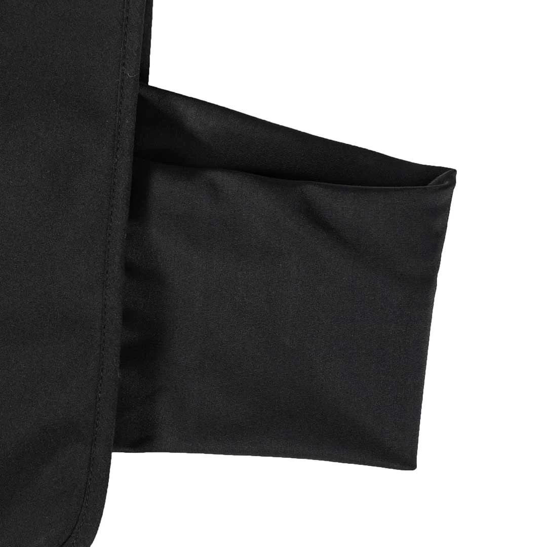 Fieldsheer Apparel Unisex Smart Thawdaddy 2.0 Heated Vest 11 Fieldsheer Apparel Unisex Smart Thawdaddy 2.0 Heated Vest - Image 9