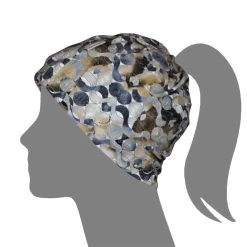 Watuko Headgear Geometric Print Multi-Function Tube -Western Fashion Men img50078 watuko headgear geometric print multi function tube