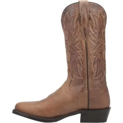 Dan Post Men's Cotonwood Cowboy Boots -Western Fashion Men img50093 dan post men s cotonwood cowboy boots