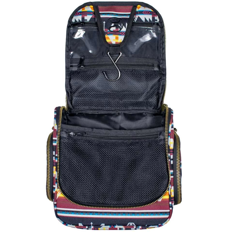 Hooey Brands Men's Cowboy Kit 6 Hooey Brands Men's Cowboy Kit - Image 4