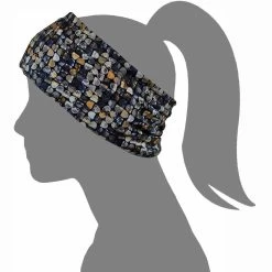 Watuko Headgear Multifunction Tube