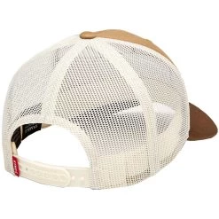 Kimes Ranch Men's Cutter Snap Back Cap -Western Fashion Men img51569 kimes ranch men s cutter snap back cap