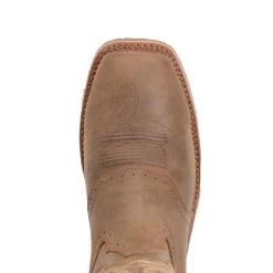 Double H Boots Men's Jeyden Cowboy Boots -Western Fashion Men img51993 double h boots men s C2 A0jeyden cowboy boots