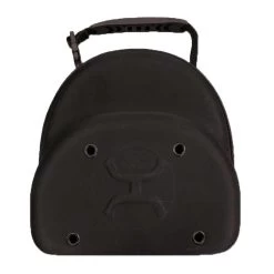 Hooey Brands Cap Carrier