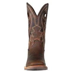 Durango Men's Rebel Pro Ventilated Cowboy Boots -Western Fashion Men img52273 durango men s rebel pro ventilated cowboy boots
