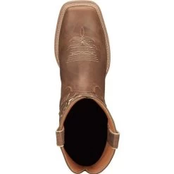 Justin Men's Octane Cowboy Boots -Western Fashion Men img52567 justin men s octane cowboy boots