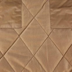 Fieldsheer Apparel Men's Foreman Heated Jacket 2.0 20 Fieldsheer Apparel Men's Foreman Heated Jacket 2.0 -Western Fashion Men img53622 fieldsheer apparel men s foreman heated jacket 2 0