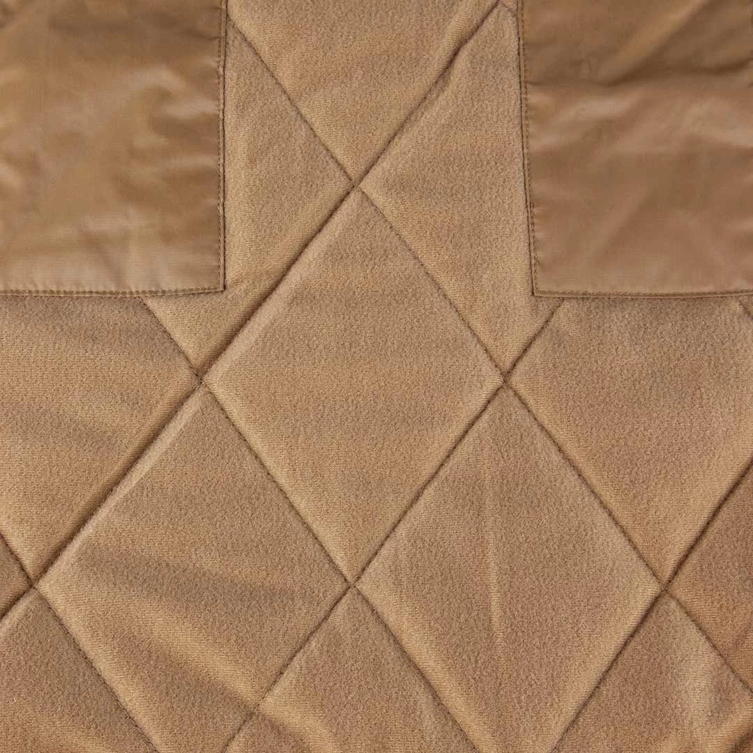 Fieldsheer Apparel Men's Foreman Heated Jacket 2.0 9 Fieldsheer Apparel Men's Foreman Heated Jacket 2.0 - Image 7