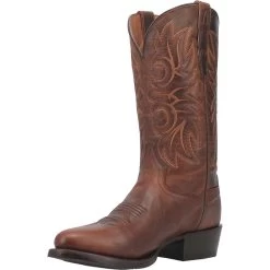 Dan Post Men's Cotonwood Cowboy Boots -Western Fashion Men img54564 dan post men s cotonwood cowboy boots