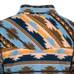 Outback Trading Co. Men's Taos Big Shirt -Western Fashion Men img54829 outback trading co men s taos big shirt