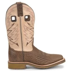 Western Fashion Men -Western Fashion Men img55105 double h men s clawson square toe cowboy boots