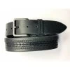 Cowboy Collection Men's Arrow Embossed Leather Belt 1 Cowboy Collection Men's Arrow Embossed Leather Belt -Western Fashion Men img55507 cowboy collection men s arrow embossed leather belt