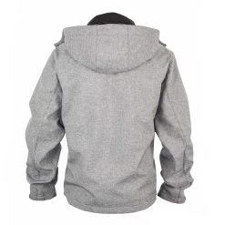 Western Fashion Men -Western Fashion Men img55596 sts ranchwear men s barrier water resistant jacket