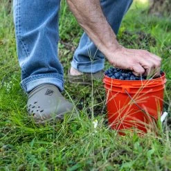 Muck Boot Co. Men's Muckster Lite Clogs -Western Fashion Men img56059 muck boot co men s muckster lite clogs