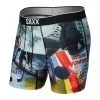 SAXX Men's Volt Winter Theme Boxer Brief -Western Fashion Men img56555 saxx men s volt winter theme boxer brief