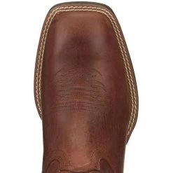 Justin Men's Bowline Cowboy Boots -Western Fashion Men img56770 justin men s bowline cowboy boots