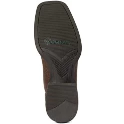 Ariat Men's Sport Buckout Cowboy Boots 13 Ariat Men's Sport Buckout Cowboy Boots -Western Fashion Men img57112 ariat men s sport buckout cowboy boot