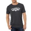 Wrangler Men's Est. 1947 Graphic T-shirt 2 Wrangler Men's Est. 1947 Graphic T-shirt -Western Fashion Men img57201 wrangler men s est 1947 graphic t shirt