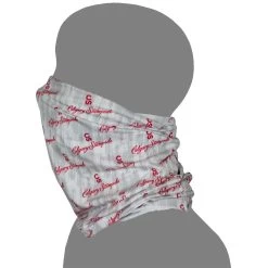 Calgary Stampede Logo Multifunction Headgear 15 Calgary Stampede Logo Multifunction Headgear -Western Fashion Men img57452 calgary stampede logo multifunction headgear