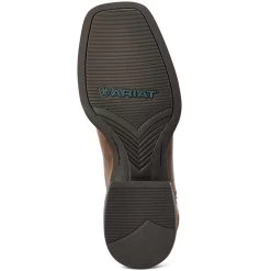 Ariat Men's Sport Rodeo Cowboy Boots -Western Fashion Men img57564 ariat men s sport rodeo cowboy boots