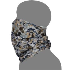 Watuko Headgear Geometric Print Multi-Function Tube -Western Fashion Men img57610 watuko headgear geometric print multi function tube