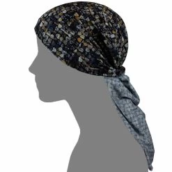 Watuko Headgear Multifunction Tube 21 Watuko Headgear Multifunction Tube -Western Fashion Men img57895 watuko headgear multifunction tube