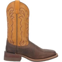 Dan Post Men's Ferrier Cowboy Boots -Western Fashion Men img58045 dan post men s ferrier cowboy boots