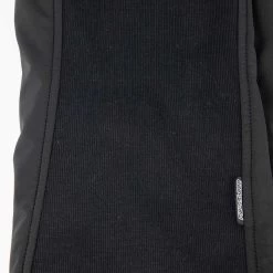 Fieldsheer Apparel Unisex Peak Heated Vest -Western Fashion Men img58935 fieldsheer apparel unisex peak heated vest