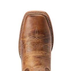 Ariat Men's Point Ryder Cowboy Boots -Western Fashion Men img59330 ariat men s point ryder cowboy boots