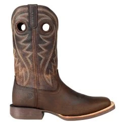 Durango Men's Rebel Pro Ventilated Cowboy Boots -Western Fashion Men img59430 durango men s rebel pro ventilated cowboy boots