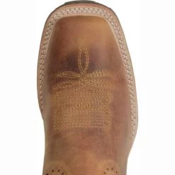 Double-H Men's Aberdeen Cowboy Boots -Western Fashion Men img59542 double h men s aberdeen cowboy boot