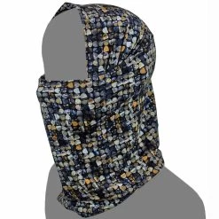 Watuko Headgear Multifunction Tube 19 Watuko Headgear Multifunction Tube -Western Fashion Men img59578 watuko headgear multifunction tube