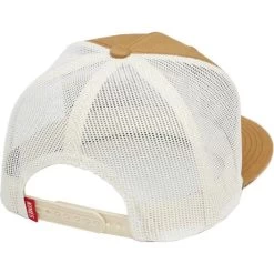 Kimes Ranch Men's The Graduate Trucker Cap -Western Fashion Men img59737 kimes ranch men s the graduate trucker cap