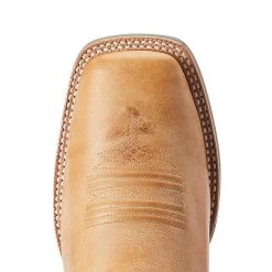 Ariat Men's Ridin High Cowboy Boots -Western Fashion Men img59832 ariat men s ridin high cowboy boots