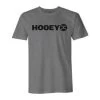 Hooey Men's Lock Up Logo T-Shirt -Western Fashion Men img60155 hooey men s lock up logo t shirt