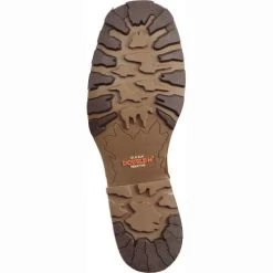 Double-H Men's Aberdeen Cowboy Boots -Western Fashion Men img61403 double h men s aberdeen cowboy boot