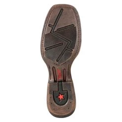 Durango Men's Rebel Pro Ventilated Cowboy Boots -Western Fashion Men img61962 durango men s rebel pro ventilated cowboy boots
