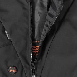 Fieldsheer Apparel Unisex Smart Thawdaddy 2.0 Heated Vest 17 Fieldsheer Apparel Unisex Smart Thawdaddy 2.0 Heated Vest -Western Fashion Men img62250 fieldsheer apparel unisex smart thawdaddy 2 0 heated vest